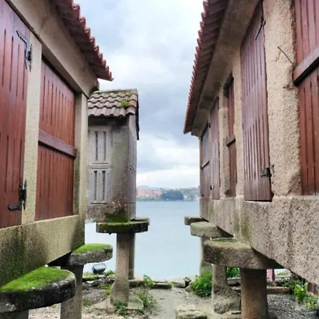 Casa vacanze Jardin Privado, Piscina Comunit, Max 10 Pers *