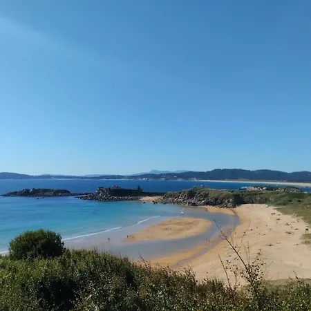 Casa vacanze Jardin Privado, Piscina Comunit, Max 10 Pers *