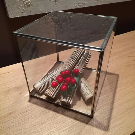 Jardin Privado, Piscina Comunit, Max 10 Pers Casa vacanze Sanxenxo