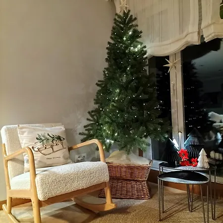 Jardin Privado, Piscina Comunit, Max 10 Pers